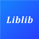 liblibai手机版下载安装