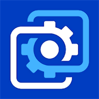 wallpaper engine安卓版app下载