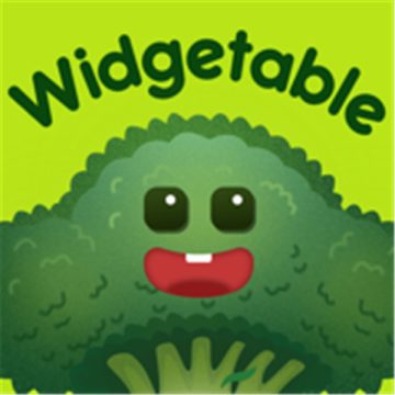 Widgetable手机最新版下载