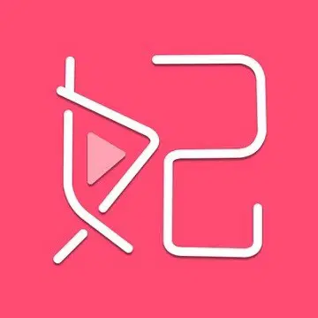 贵妃直播app下载安装