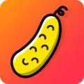 黄瓜视频下载免费版