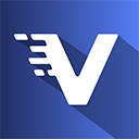 Ventusky安卓版app下载