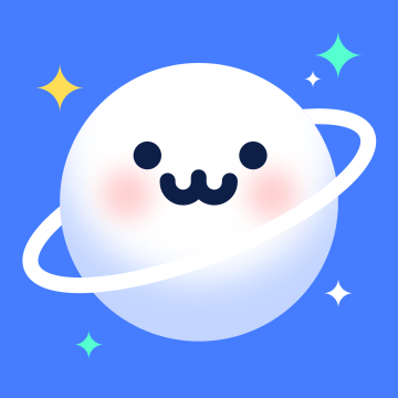 水星壁纸安卓版app下载