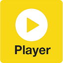 potplayer安卓版app下载