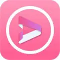 夜月直播app免费版