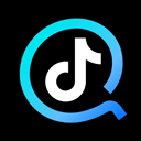 抖音搜索app2025最新版下载