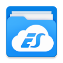 ES File Explorer安卓版免费下载