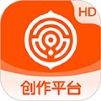 核桃河图编程官网版下载