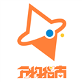 万物指南安卓版免费下载