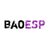 baoESP安卓版app下载