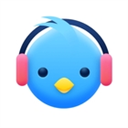 Lark Player安卓版app下载