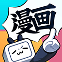 哔哩哔哩漫画2025最新版下载