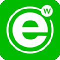 w浏览器2025最新版下载