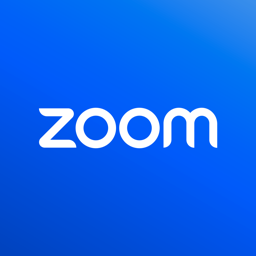 Zoom安卓版app下载