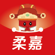 柔嘉商城2025最新版下载