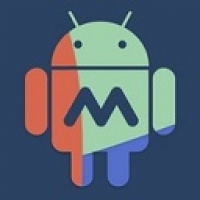 macrodroid官网版下载