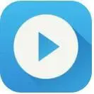 春色app