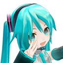 Mikuture安卓版app下载