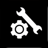 pubg tool官网版下载