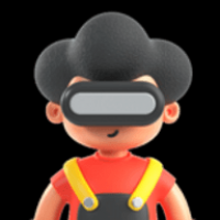 爱看剧app官方版下载安装