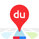 百度地图3d实景地图2025最新版下载