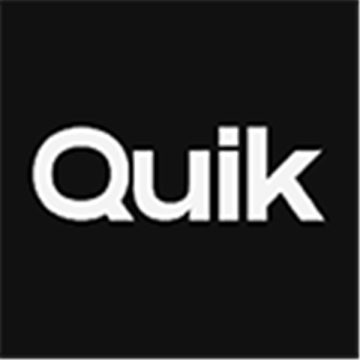 goproquik手机最新版下载