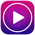 春色直播亚洲版app