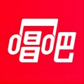 唱吧2025最新版下载