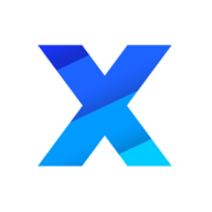 X手机浏览器安卓版app下载