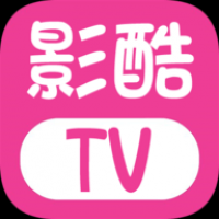 影酷视频电视直播手机版