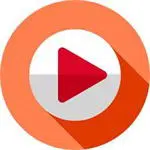 小蝌蚪视频免费完整最新版