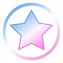 原神抽卡模拟器安卓版app下载