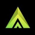 3A云游戏手机最新版下载