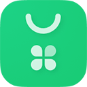 oppo应用商店安卓版app下载
