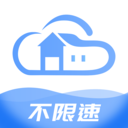 智家云盘手机最新版下载