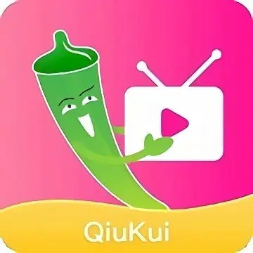 秋葵视频播放版