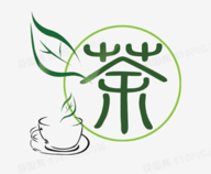 喝茶视频安卓版免费下载