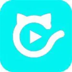 100种夜里禁用app不花钱网站下载