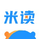 米读小说旧版2025最新版下载
