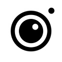 Instasize安卓版app下载