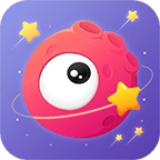 新浪星座2025最新版下载