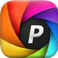 PicsPlay安卓版app下载