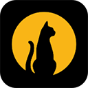 黑猫盒子手机最新版下载
