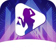 妈咪直播APP