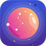 白桃星座安卓版app下载