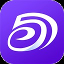 5e对战平台安卓版app下载