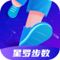 星罗步数2025最新版下载