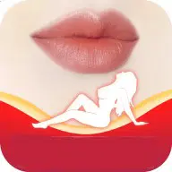 羞羞视频免费下载