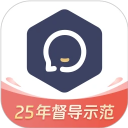 咨询师之家2025最新版下载