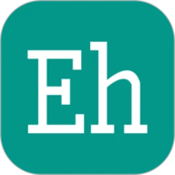 ehviewer绿色版安卓版app下载